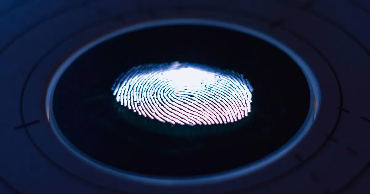 Document-Signing-Zertifikat: Dokumente digital signieren