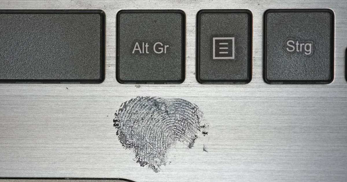 WebAuthn und Passwordless Authentication: Starke Authentifizierung mit SSL
