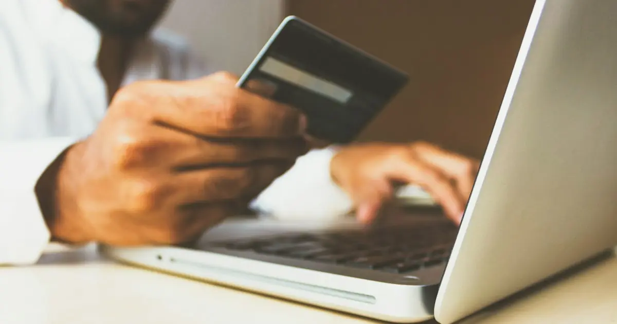 Increasing Customer Trust: Performance Strategies