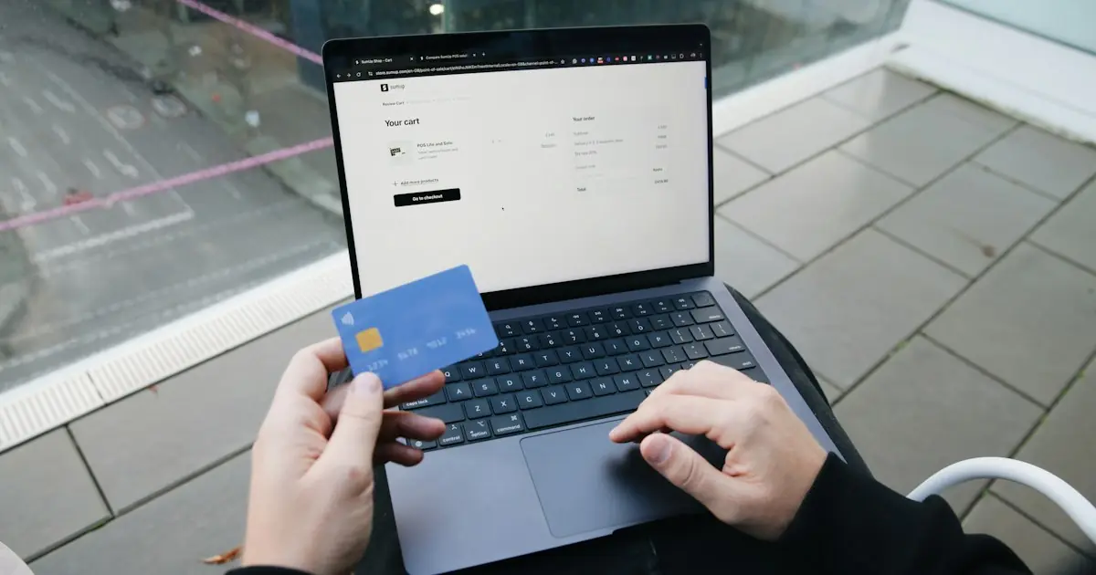 Hosting-Leitfaden für E-Commerce: Die richtige Infrastruktur für Ihren Online-Shop