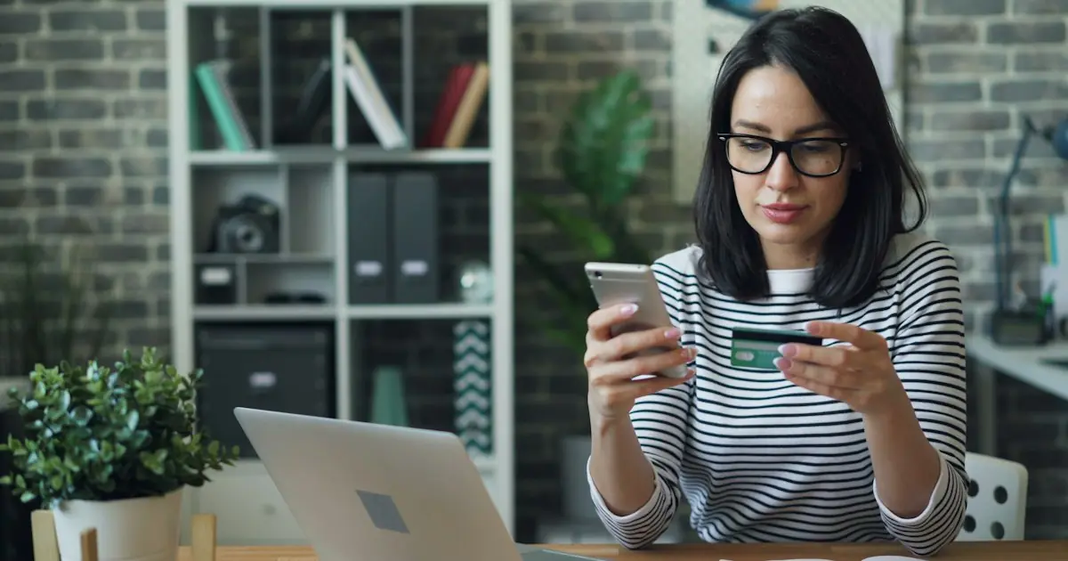 E-Commerce Site Security Checklist: 2026 Guide