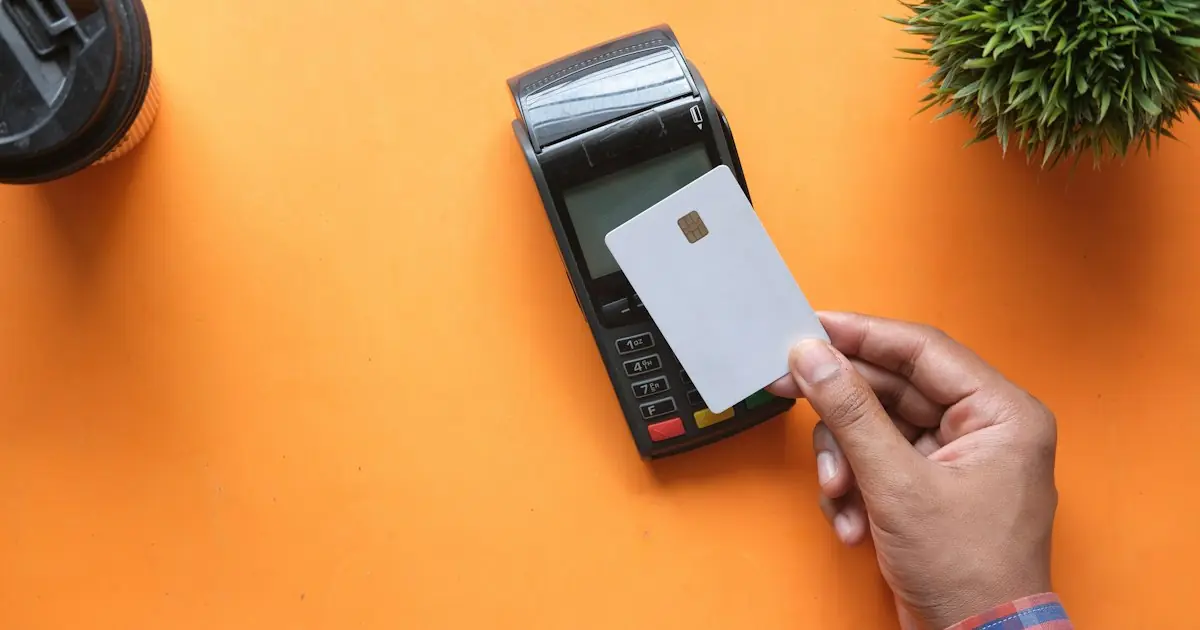 Mobile E-Commerce Security: SSL and Application Protection