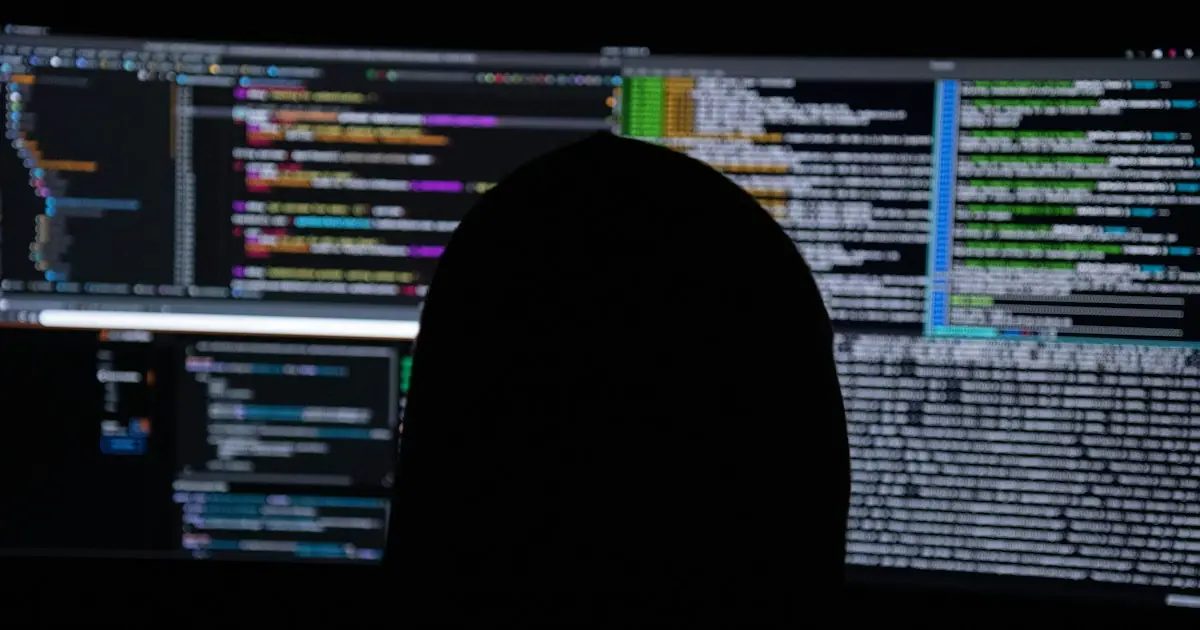 Penetration Testing: SSL/TLS Security Testing Guide