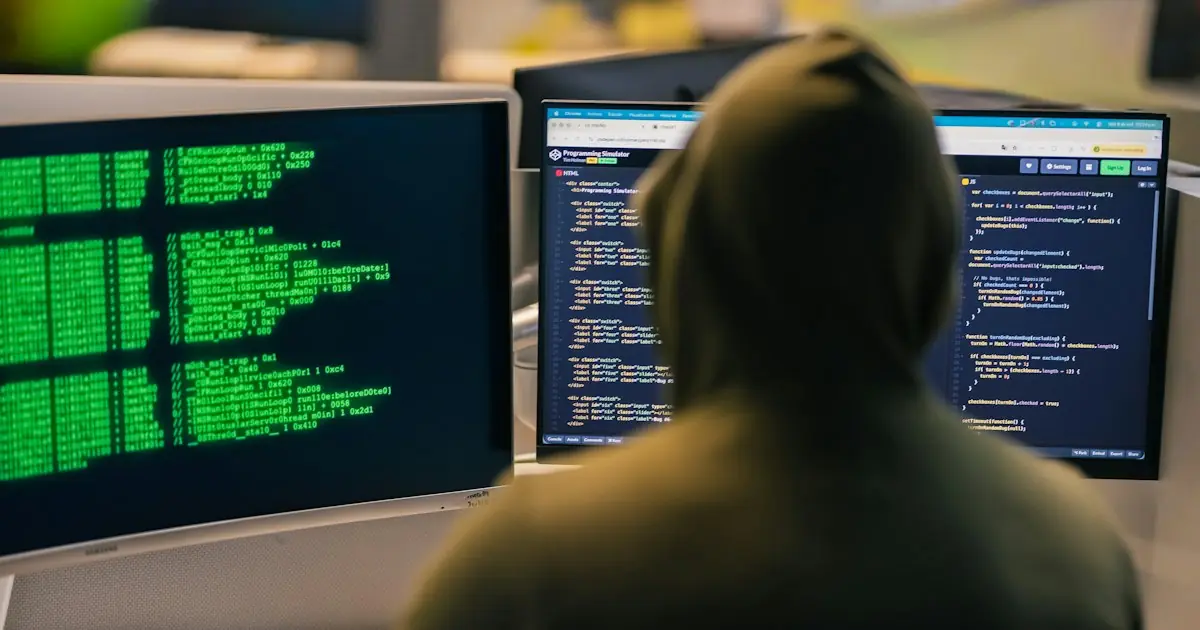 Data Breach Prevention: Security Strategies