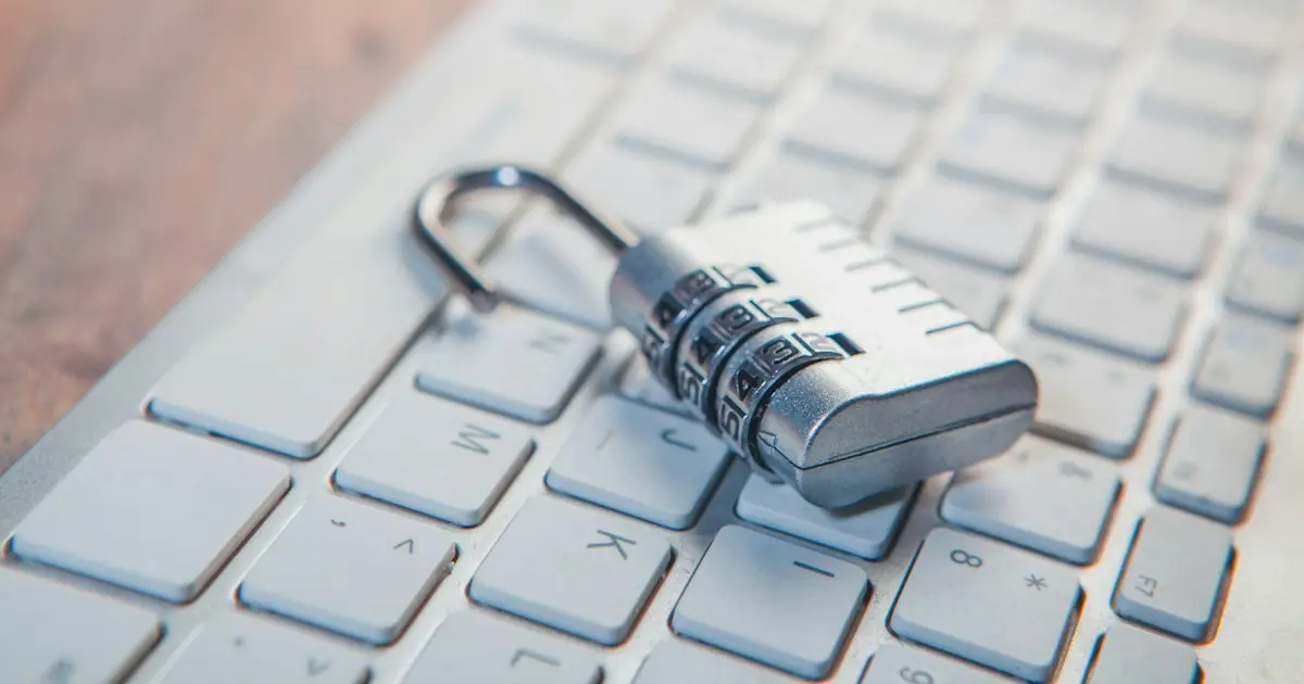 Social Engineering Attacks: Security