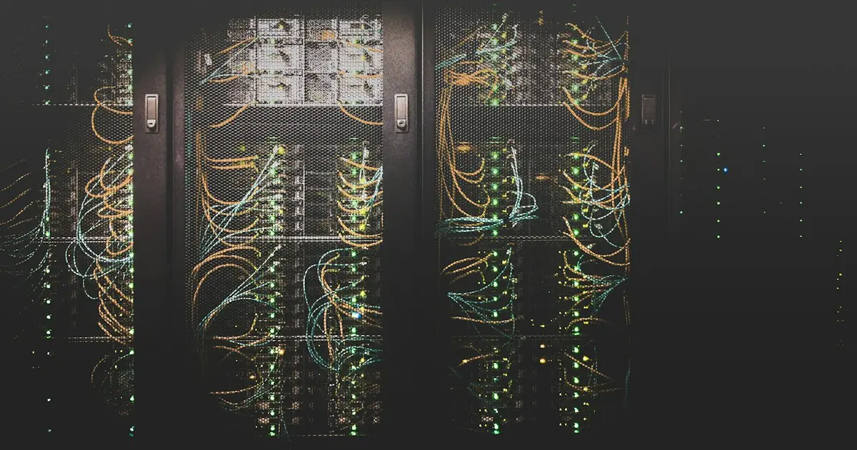 SSL in Serverless Architecture: Lambda, Functions and Edge Computing