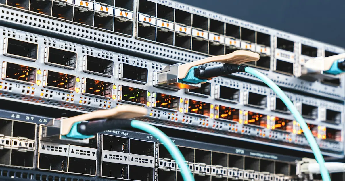Linux vs. Windows Hosting: Welches Betriebssystem ist das richtige für Sie?