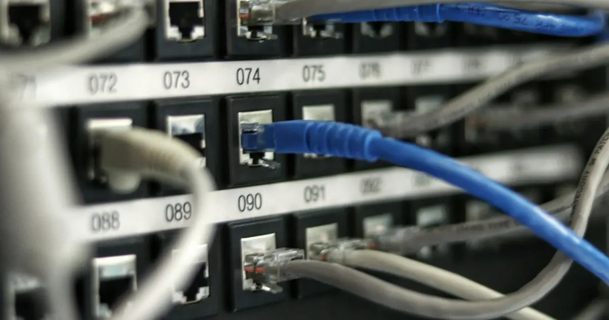 Wie erreicht man die Note A+ bei SSL Labs? Serveroptimierung