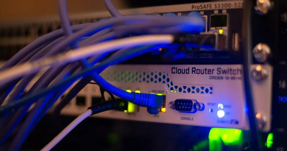 UCC SSL Certificate: The Ideal Solution for Azure