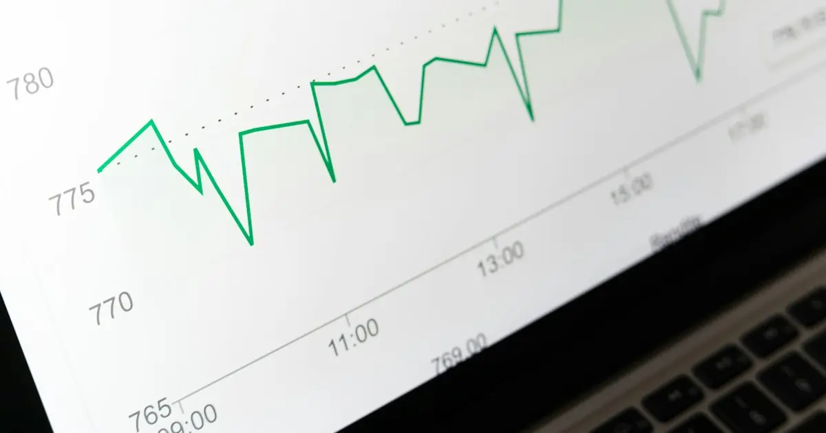 Wildcard SSL vs Multi-Domain SSL: Which Should You Choose?