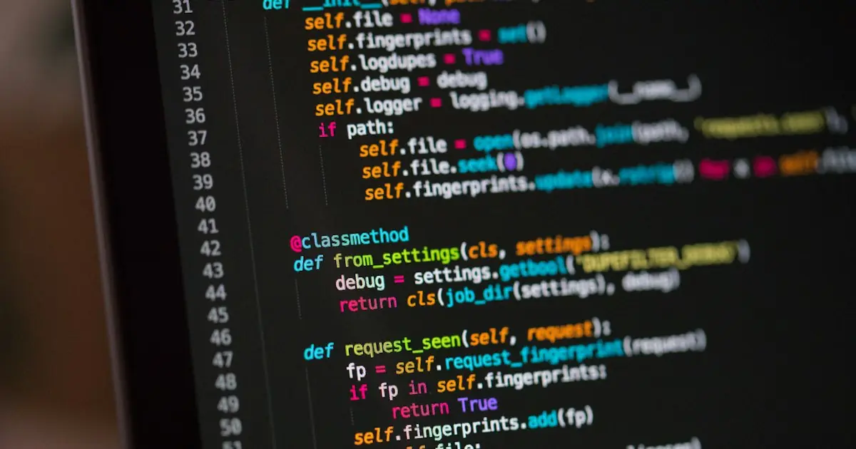 SSL-Zertifikatsvalidierung und -test mit mkcert