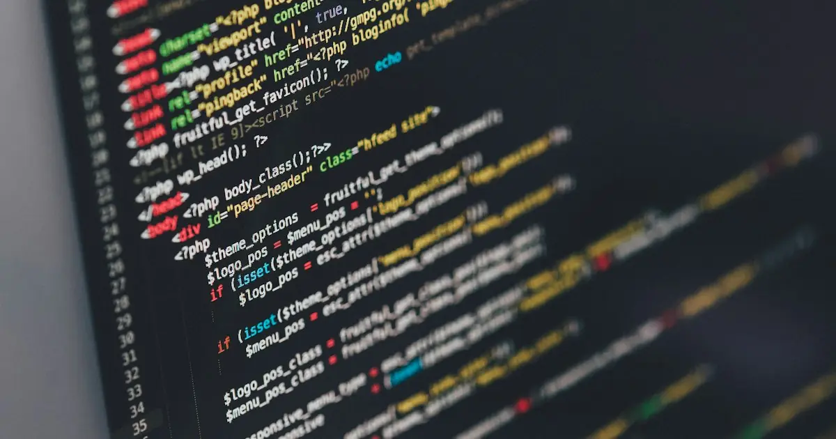 CI/CD Pipeline Security with Cloud Code Signing: Step-by-Step Implementation