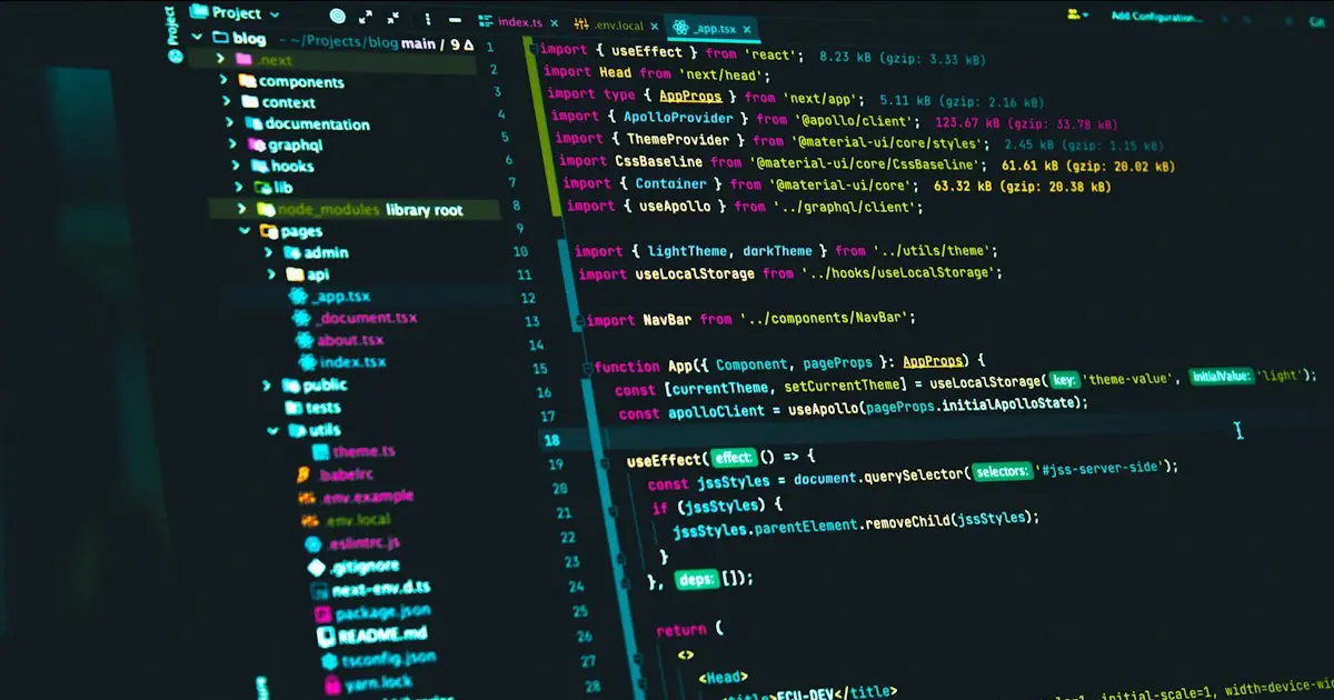 Automatic SSL Certificate Management: Let's Encrypt Method