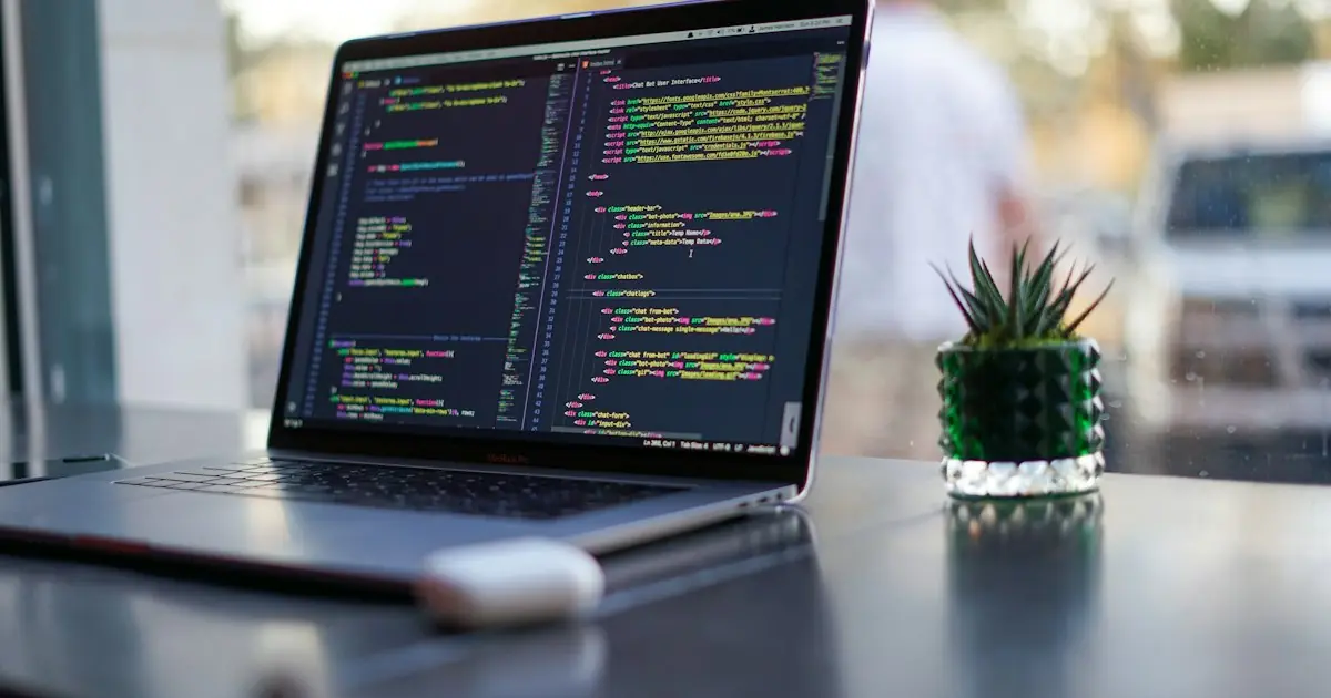 Automatic SSL Certificate Management: Let's Encrypt Method