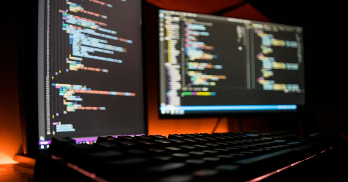 Code Signing Verification Process: Step-by-Step Guide