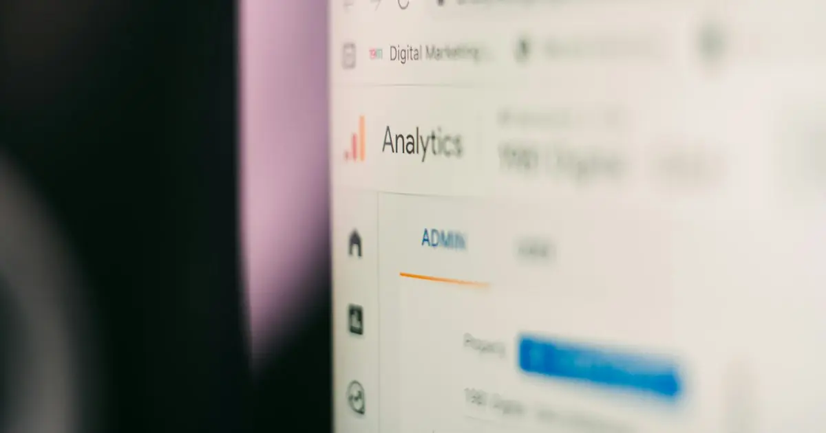 International SEO and SSL: HTTPS on Multilingual Sites