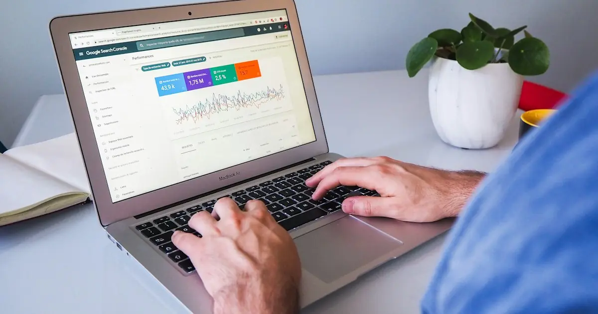 HTTPS und SEO: Wie wirkt sich ein SSL-Zertifikat auf Ihr Google-Ranking aus?