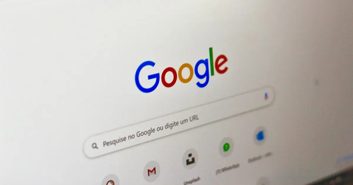 SSL Certificate and Google Discover Compatibility