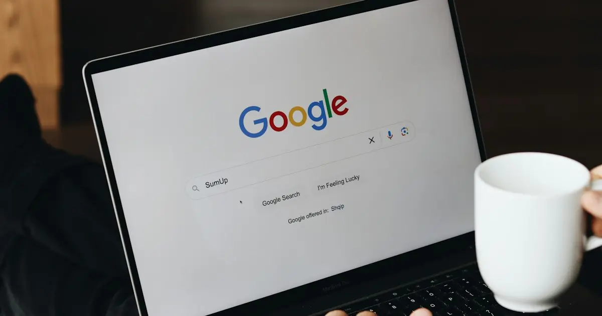 Schema.org Markup and HTTPS: Structure Markup Guide
