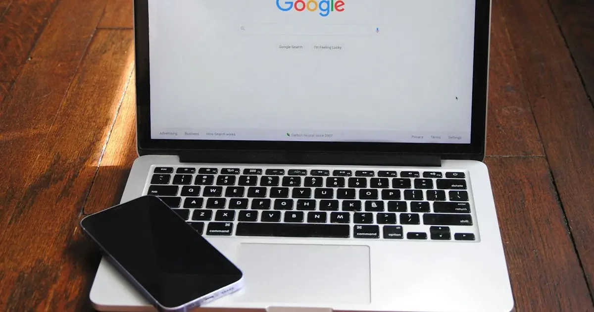 Canonical URL and HTTPS: Proper Configuration Guide