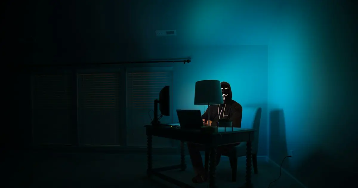The 10 Most Dangerous Types of Cyber ​​Attacks of 2026 and Ways of Protection