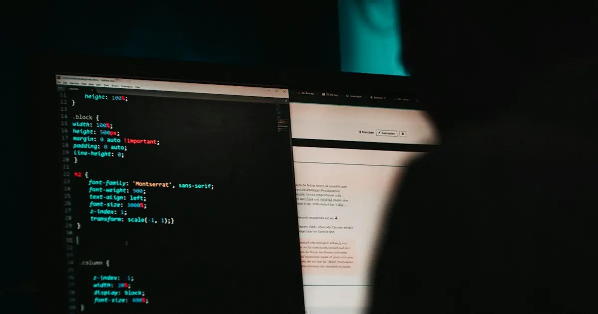 Ransomware-Angriffe und SSL/TLS-Schutzmechanismen