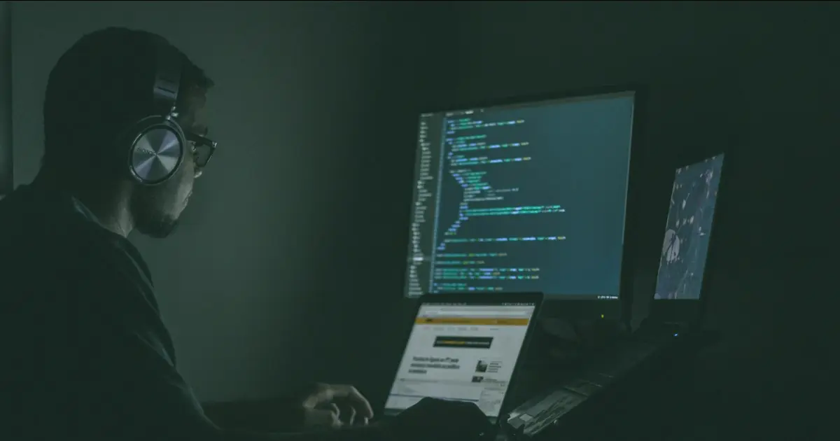 Protection from DDoS Attack: SSL and WAF Solutions