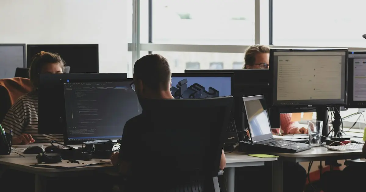 Zero-Day SSL Vulnerabilities: What We've Learned from Heartbleed
