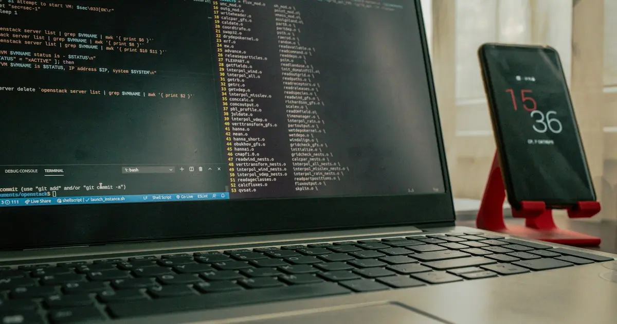 Was ist ein SSL-Strip-Angriff? Schutz vor HTTPS-Downgrade