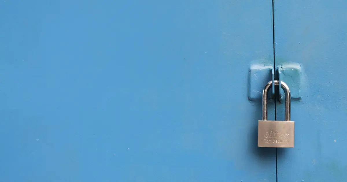 Website Security in 2026: Why Is an SSL Certificate Necessary?