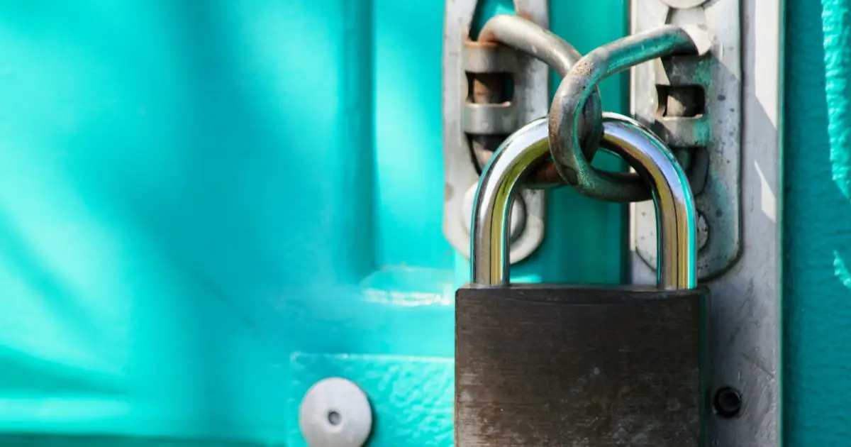 SSL-Handshake-Ablauf: Technische Erklärung Schritt für Schritt