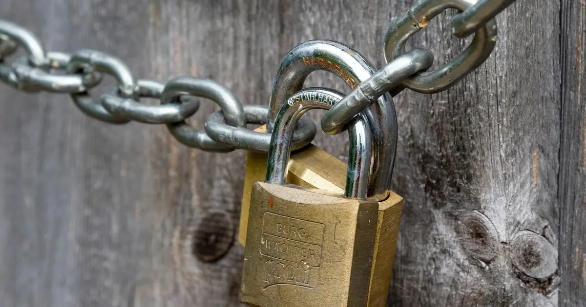 Kostenloses SSL mit Let's Encrypt: Vorteile und Einschränkungen