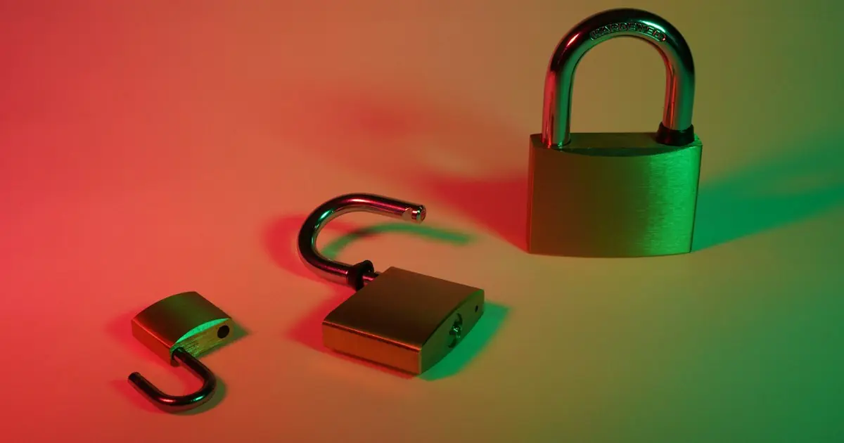 RapidSSL and GeoTrust: Fast and Reliable SSL Certificates