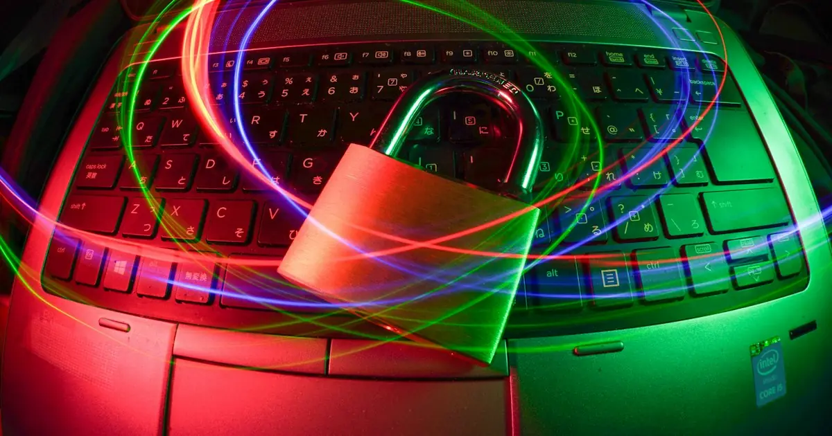 Thawte SSL Certificates: Trusted Digital Certificate Provider