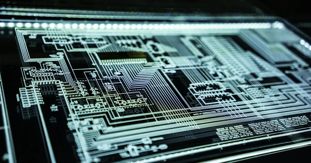 SSL/TLS Best Practices 2026: Security Best Practices