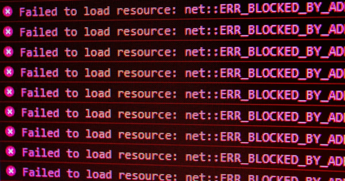 SSL/TLS Handshake Failed Error: Connection Cannot Be Established Solution