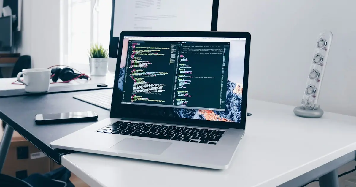 How to Install an SSL Certificate? Apache, Nginx, cPanel Guide (2026 ...