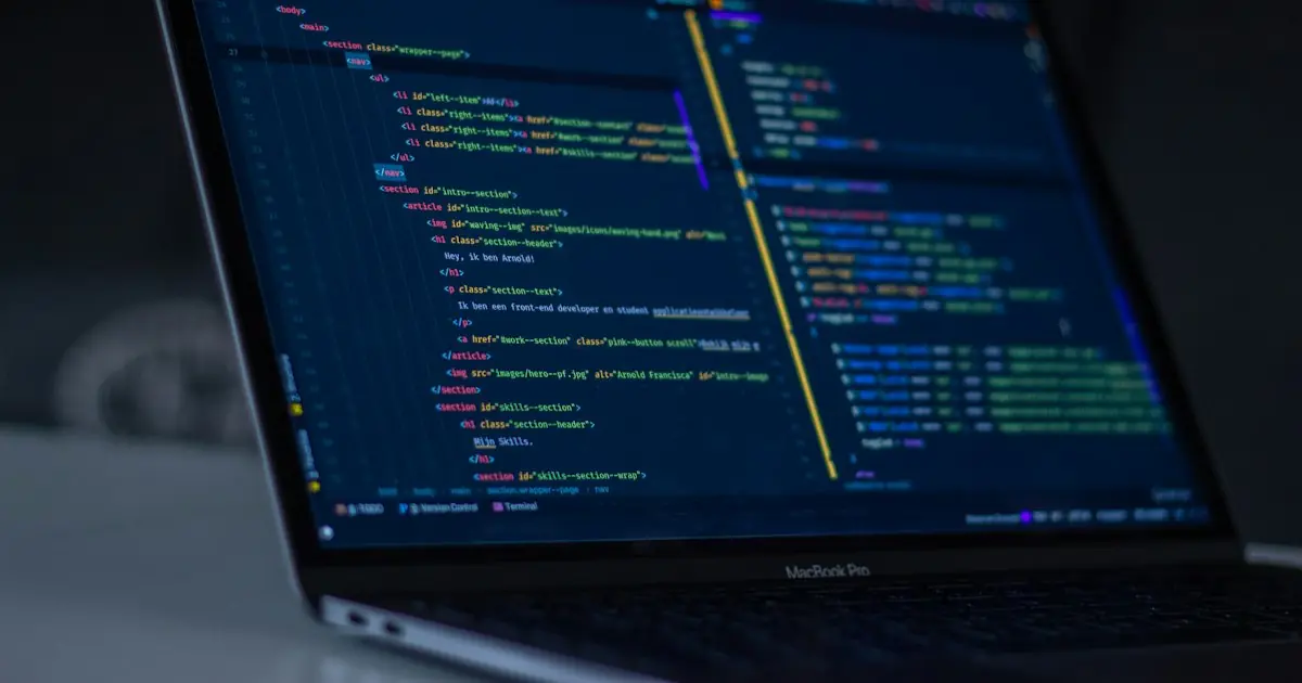 Was ist ein SSL-Zertifikat? Einsteigerleitfaden 2025
