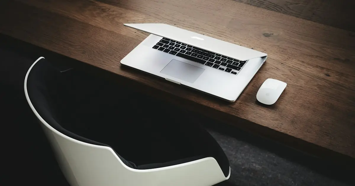 Wie installiert man ein SSL-Zertifikat? Schritt-für-Schritt-Anleitung