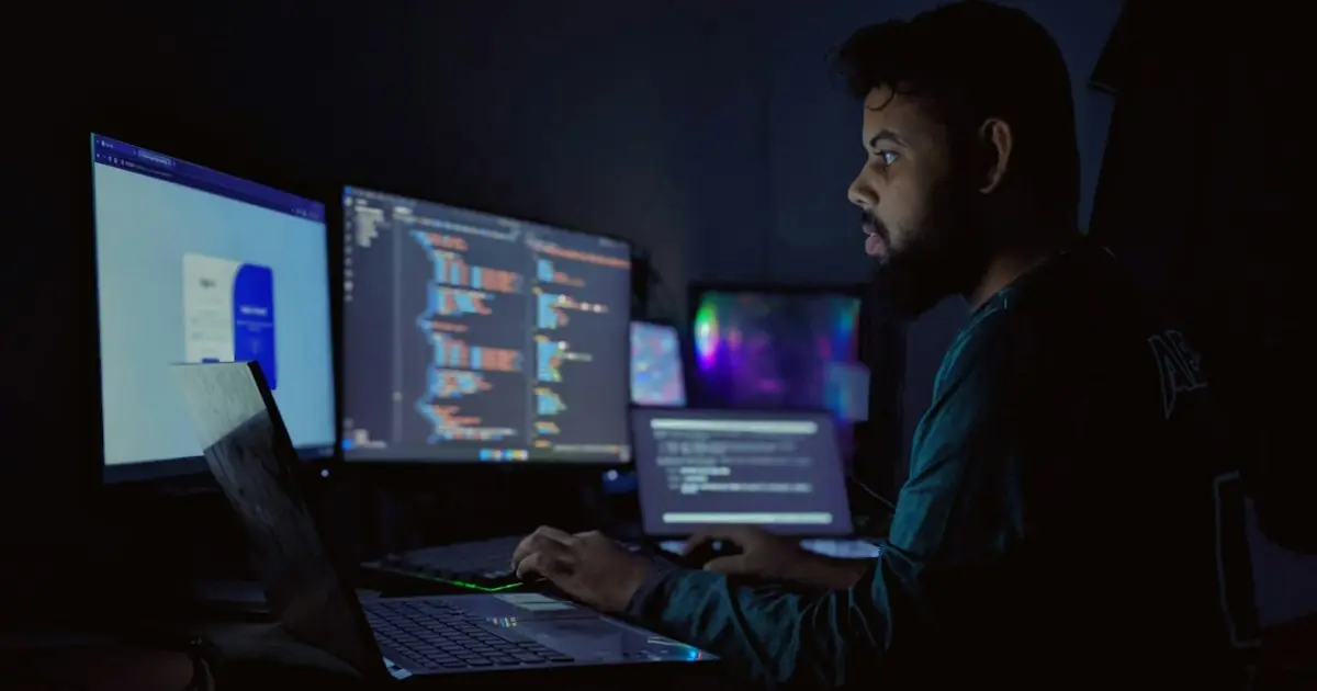 Guide to Getting a Free SSL Certificate with Let's Encrypt