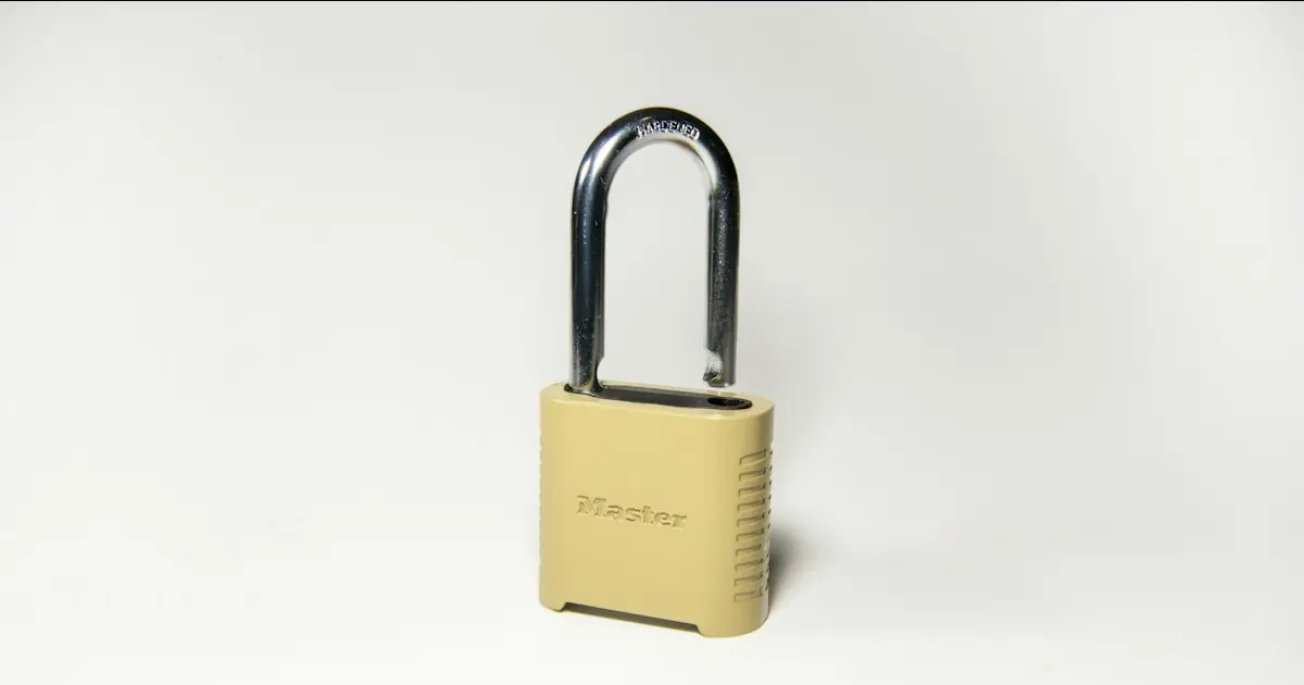 Quantum Computing and SSL: Post-Quantum Cryptography