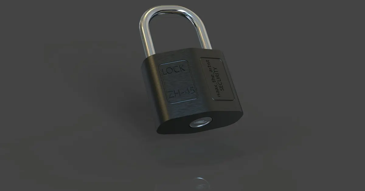 TLS 1.2 Protocol and SSL Security: What You Need to Know