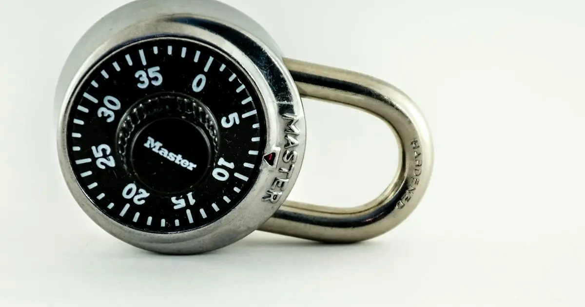 HTTP-Sicherheits-Header: Wie wird HSTS konfiguriert?