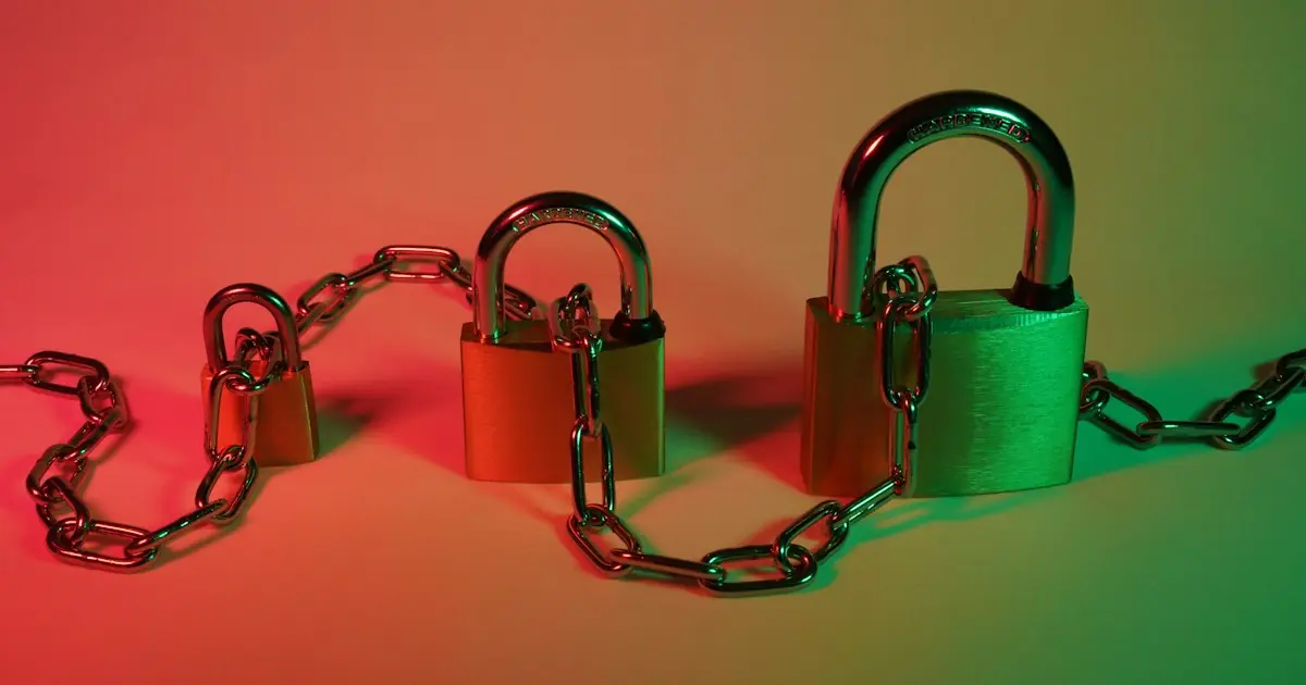 PKI Infrastructure: All About Security