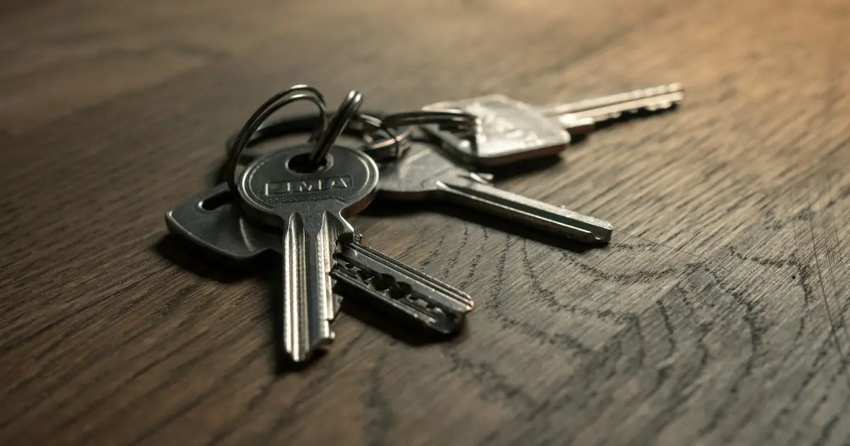 Was ist Certificate Transparency? Leitfaden zu CT-Logs