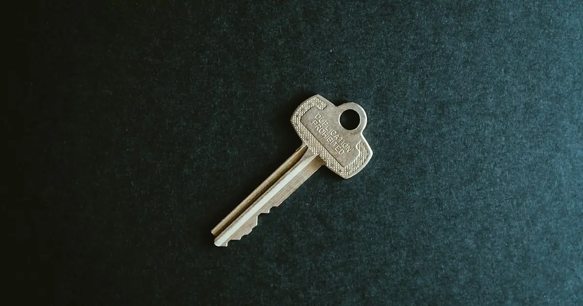 Was ist eine Public Key Infrastructure (PKI)?