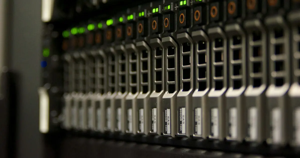 cPanel SSL Certificate Installation and CSR Creation Guide