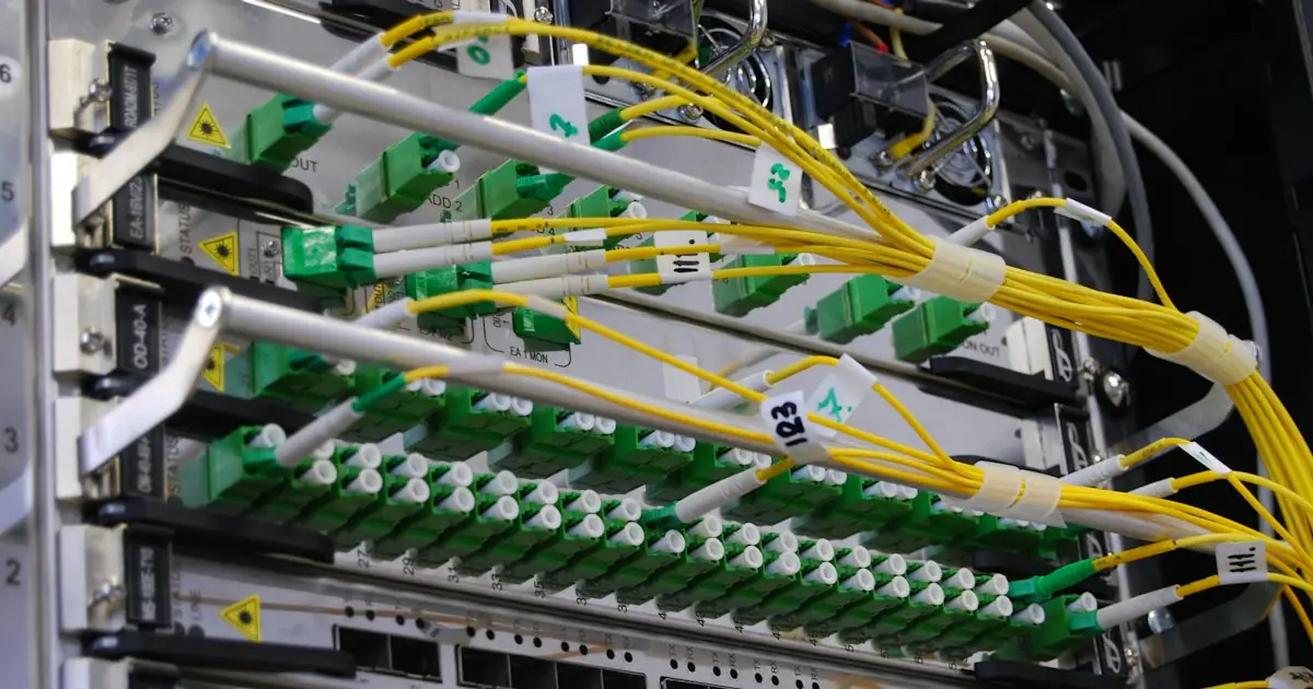 Cloud Hosting vs. VPS: Detaillierter Vergleich 2026 und Auswahlhilfe