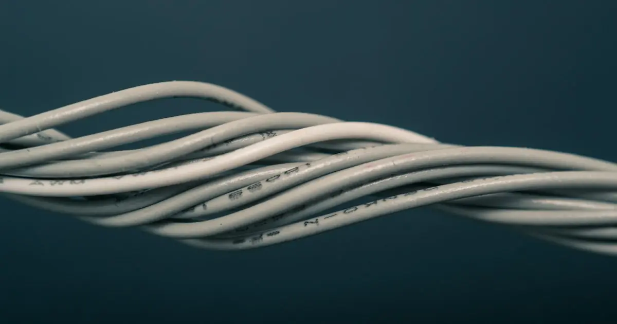 Die besten Webhosting-Typen 2026: Welchen sollten Sie wählen?