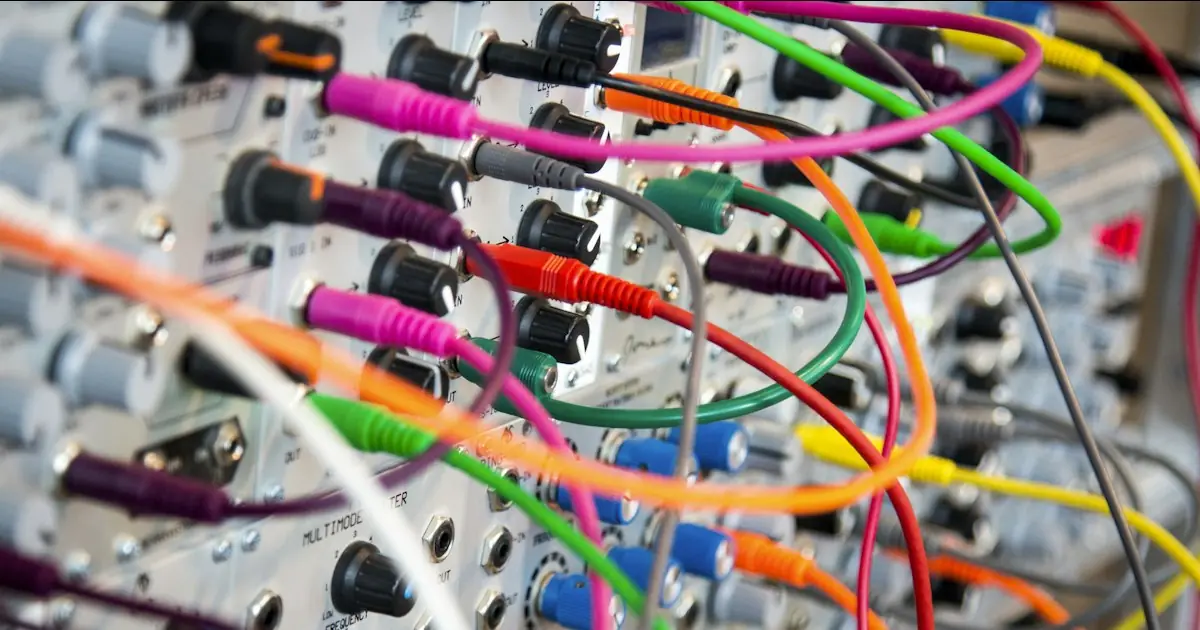 Installation des SSL-Zertifikats in HestiaCP und Anleitung zur CSR-Erstellung